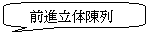 �p�ێl�p�`�����o��: �O�i���̒�