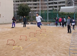 ナイター 2019 会 尼崎 記録