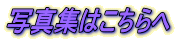 ʐ^W͂
