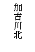 eLXg {bNX: Ðk