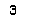 eLXg {bNX: R