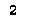 eLXg {bNX: Q