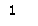 eLXg {bNX: P