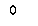 eLXg {bNX: O