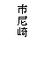 eLXg {bNX: s