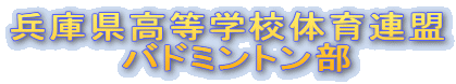 ɌwZ̈A
@@@@oh~g