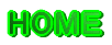 gnld 