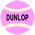 ejX{|摜