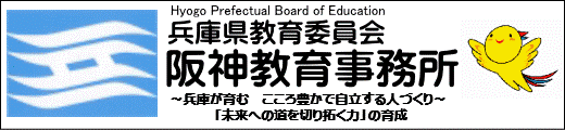 _玖