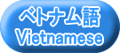 xgi Vietnamese