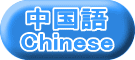  Chinese