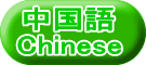 中国語 Chinese
