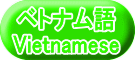 ベトナム語 Vietnamese
