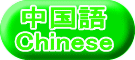 中国語 Chinese