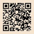 QR �R�[�h

�����I�ɐ������ꂽ����