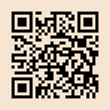 QR �R�[�h

�����I�ɐ������ꂽ����