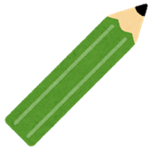 ���M�̃}�[�N