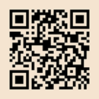 QR �R�[�h

�����I�ɐ������ꂽ����