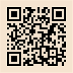 QR �R�[�h

�����I�ɐ������ꂽ����