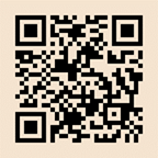 QR �R�[�h

�����I�ɐ������ꂽ����