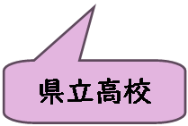 �p�ێl�p�`�����o��: �������Z