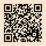 QR �R�[�h

�����I�ɐ������ꂽ����