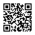 QR �R�[�h

�����I�ɐ������ꂽ����