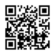QR �R�[�h

�����I�ɐ������ꂽ����