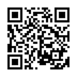 QR �R�[�h

�����I�ɐ������ꂽ����