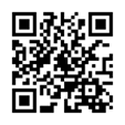 QR �R�[�h

�����I�ɐ������ꂽ����