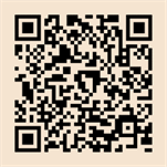 QR �R�[�h

�����I�ɐ������ꂽ����