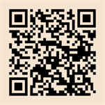 QR �R�[�h

�����I�ɐ������ꂽ����