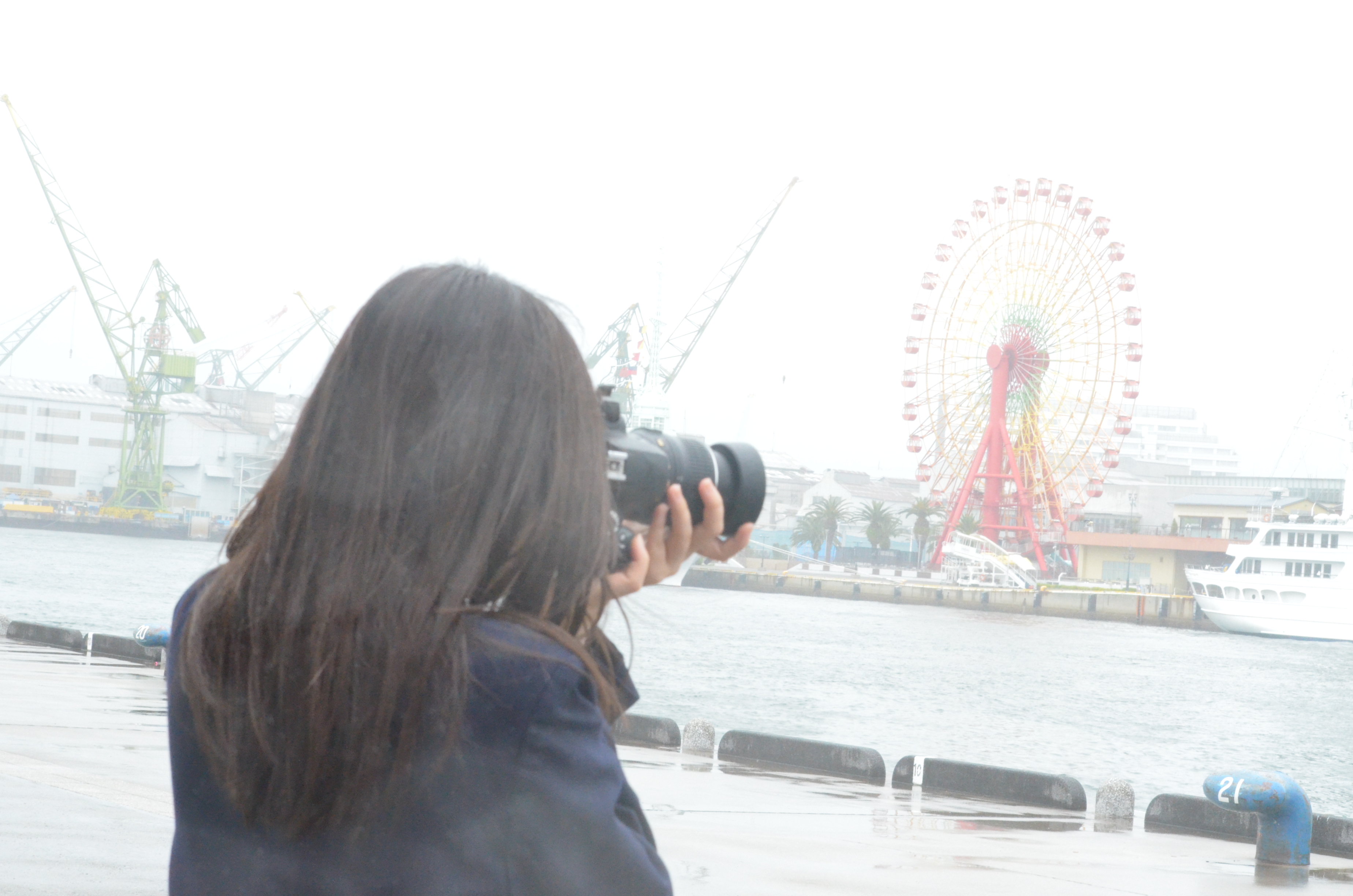 写真部