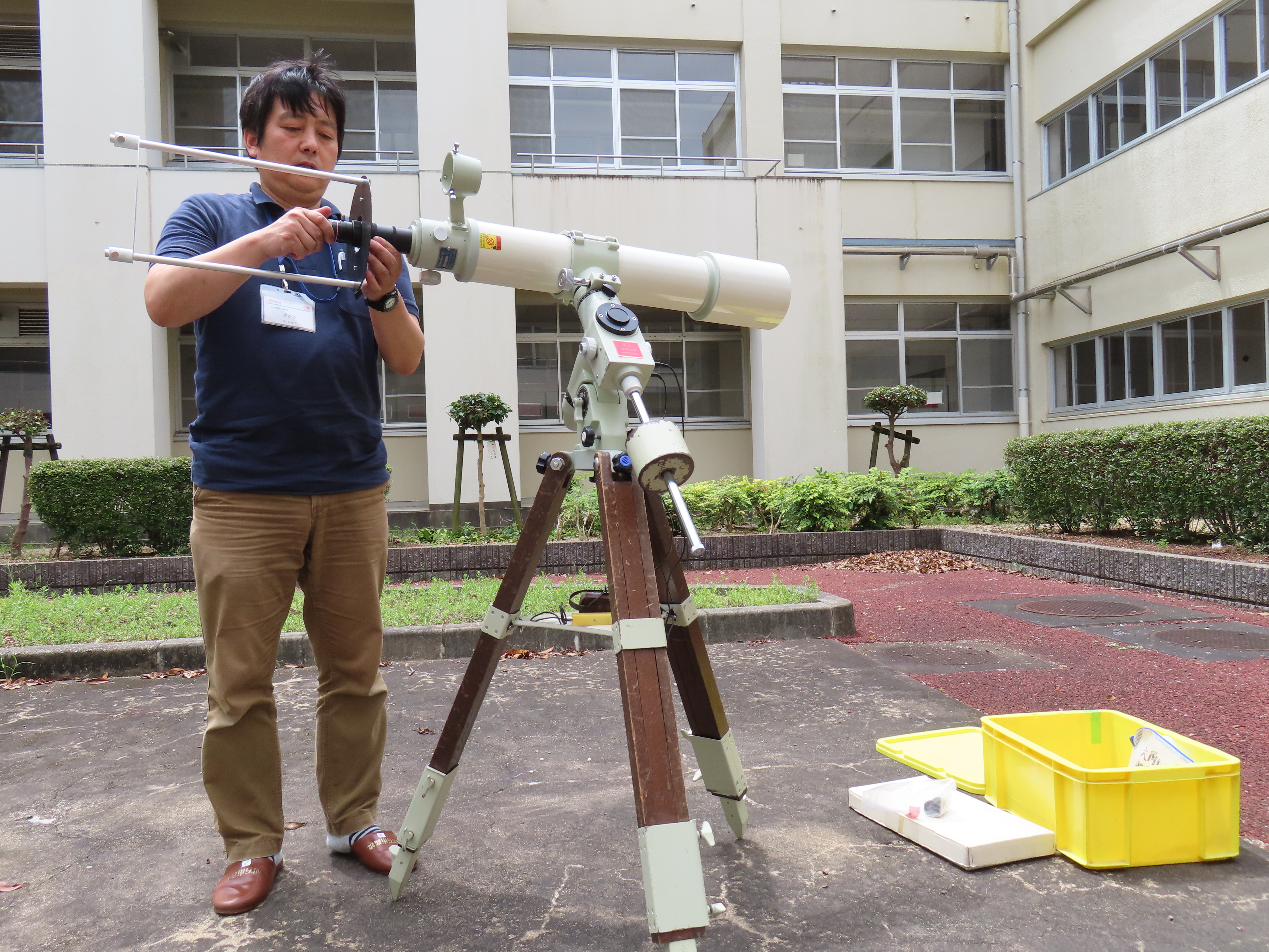 数学ゼミ