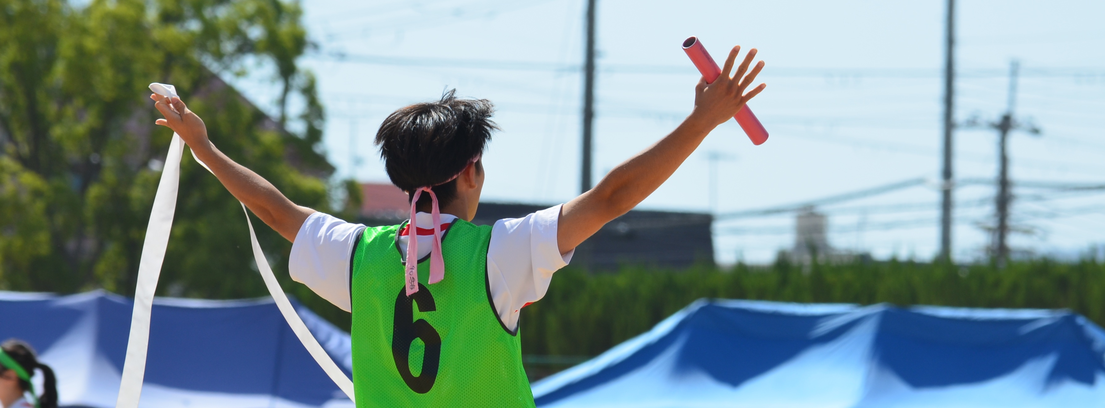 兵庫県立明石南高等学校