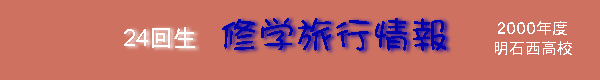Idenity Graphic