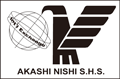 国際交流マークの画像
