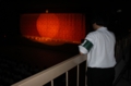 文化祭活動１