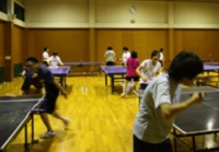 table.jpg