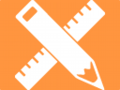 総合人文コース.png