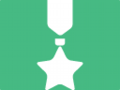Education icons by Dreamstale (49).png