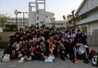 男子バドミントン.jpg