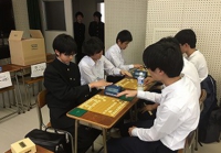囲碁・将棋部.jpg