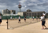 女子テニス.JPG