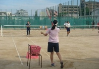 女子ソフトテニス部.jpg
