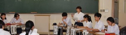190605 HP依頼 GSディベート.jpg