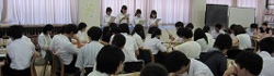 190702　HP依頼　GS課題研究　中間発表.jpg