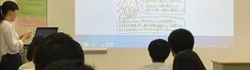 東灘区連携.jpg