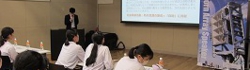 191018 HP依頼 コースフィールドワーク（１）.jpg