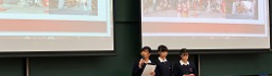 191116 HP依頼　関西学院大学リサーチフェア.jpg